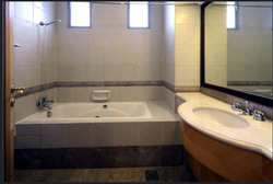 Bukit Sedap Road (D10),  #517480391